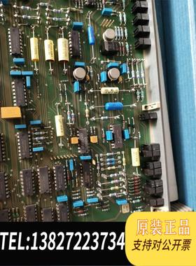 全新原装CS A464 AE HIEE400106R0001需询价