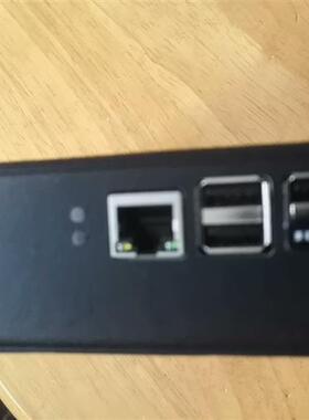 全新库存德国DEPRAG控制器D-92224 实物拍摄,全新议价