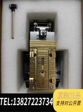 全新原装赛默飞世尔Thermofisher ARL8860激发台需询价