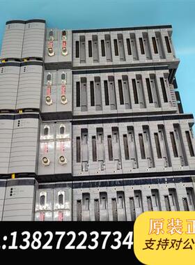 全新库存日本富士MICREX-AX DCS分散控制ACS-200全新议价