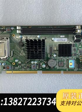 FSC-1815V2NA VER C00 全需询价