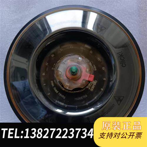 现货原装Thermo赛默飞MicroClick18x5固议价