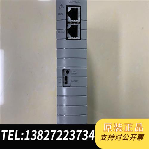 全新库存模块CP461-50议价出售,想要的联系我~全新议价