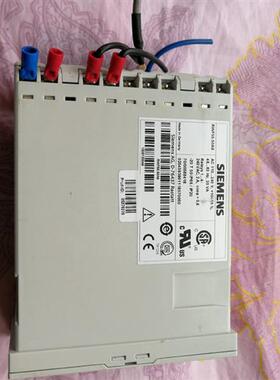全新库存燃烧器控制器RWF40全新议价