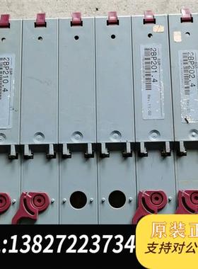 全新库存贝加莱plc底座,2BP210.4    ,2BP201.4全新议价