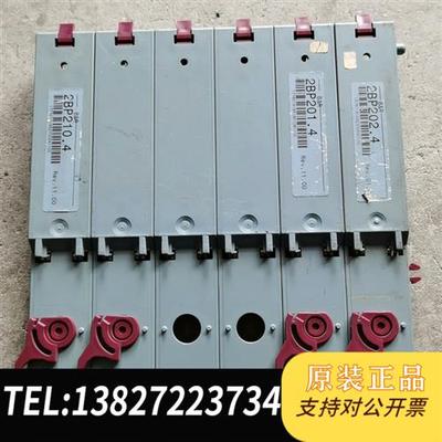 全新库存贝加莱plc底座,2BP210.4    ,2BP201.4全新议价