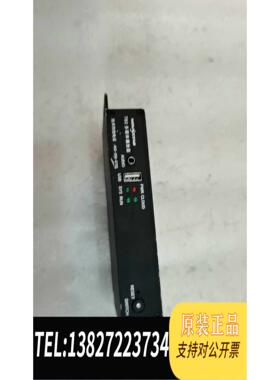 全新原装诺瓦（NOVASTAR）TB2多媒体播放器，天线无线多媒体播需