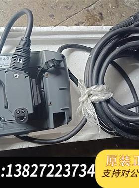 全新库存普罗菲斯PFXGP431HTADER原装拆机实物照片功能好全新议价