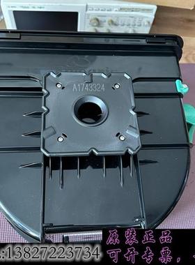 库存 信越 12寸晶圆盒 二手转运盒 FOUP盒 25片装需询价