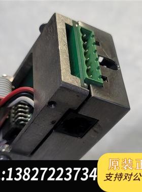 全新库存进口精密自动机 瑞士maxon EC-max 31442全新议价