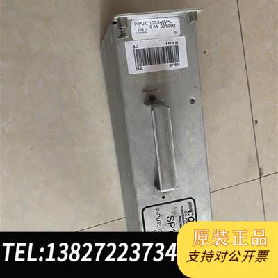 全新库存Waters 2695  e2695液相电源全新议价