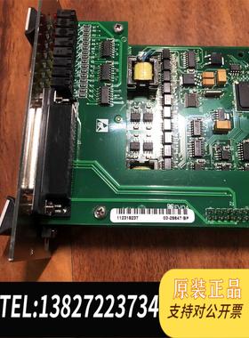 全新原装ASM 03-28647 REV:BP 64-28552F需询价