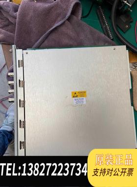 全新原装本特利3500/45前卡，140072-04。看着像新，当需询价