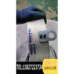 STEJA2A DENSO电机NMR 791A成需询价 NIKKI 全新原装