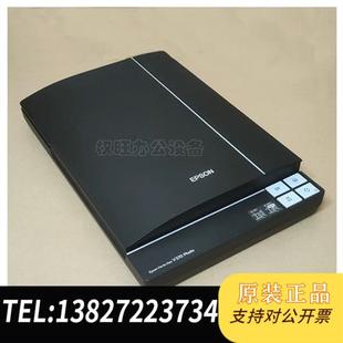 V39 全新库存二手爱普生V30SE V19 V37 V50全新议价 V33