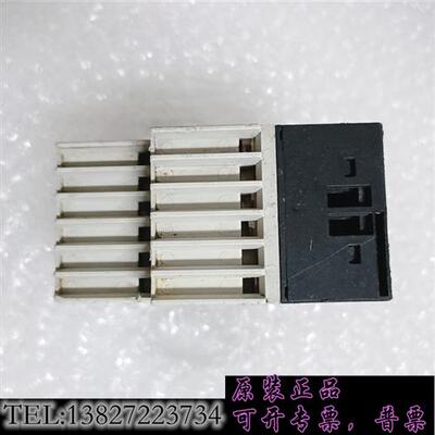 库存/3RS1040-1GD50,二手拆机现货,需询价