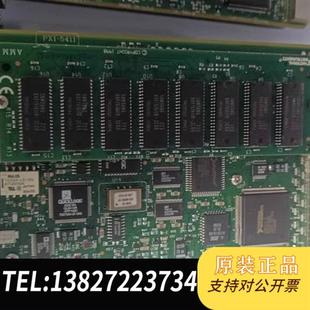 5401 5411 现货议价全新议价 PXI 全新库存美国原装
