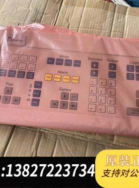 全新原装metso WPR002 需询价