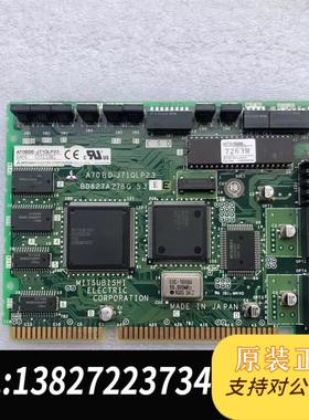 BD627A278H03 MITSUBISHI A70BD-J71QLP23 BD627A278G 53需询价
