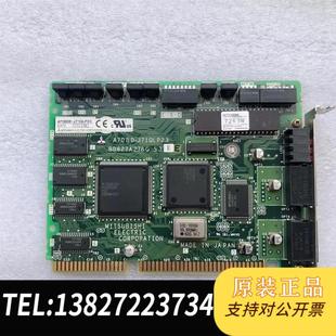 BD627A278G BD627A278H03 J71QLP23 A70BD 53需询价 MITSUBISHI