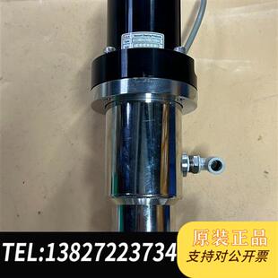 拆机件 全新库存气动阀SBK 实物拍摄1台成色不全新议价 050