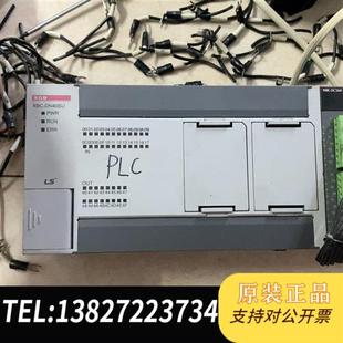 TN全新议价 dn40su主机230加1个XBE 全新库存进口ls xbc