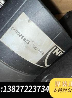 全新库存DEIF丹控旋转角位变送器,舵角指示器WT707-113D全新议价