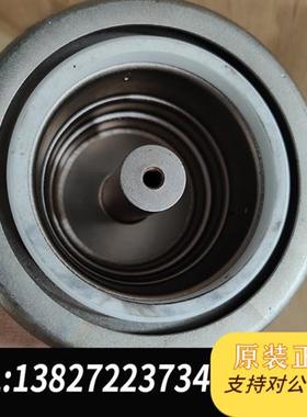 全新库存闸流管拆机L-4904A全新议价