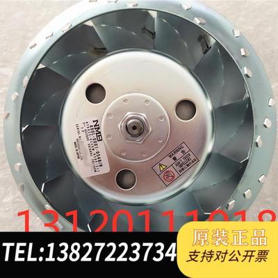 A90L-0001-0548/R  全新FAUNC 主轴电机用风扇 发那科需询价