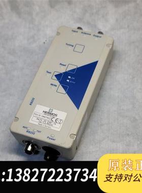 全新库存德国HERMOS TLG-RS232 TLG-I1-1000全新议价