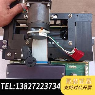 全新库存西门子医疗设备拆下来 上面带一个全新议价 实物见图