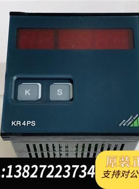 全新库存原装德国 GOSSEN METRAWATT CAMILLE全新议价