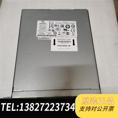 全新库存QLOGIC电源 SBPSFAN2FB 31741-06/0全新议价