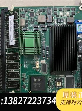 全新库存维修及销售KNS线机COnnxLED主板信号板控制板驱全新议价