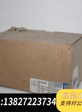 全新原装凸轮控制器3F88L-162,外少许破损需询价