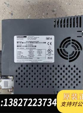 全新原装KOLLMORGEM/科尔摩根 AKD-B00606-NAA需询价