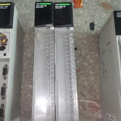 原装正品140CHS11000140ACI04000140C议价销售