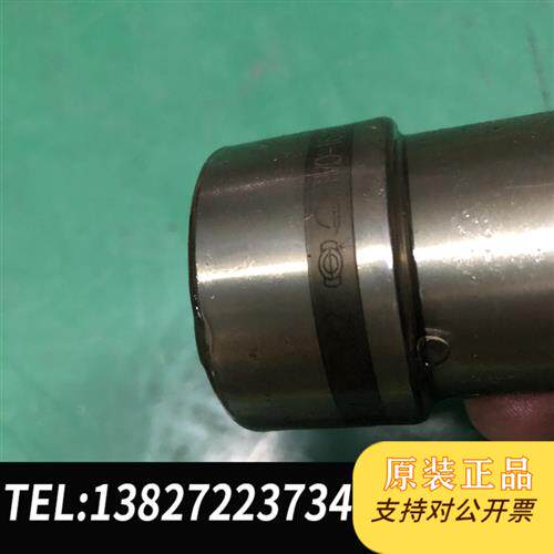 原装正品 32/40油嘴,IMO1611,0.39×13×82全新议价