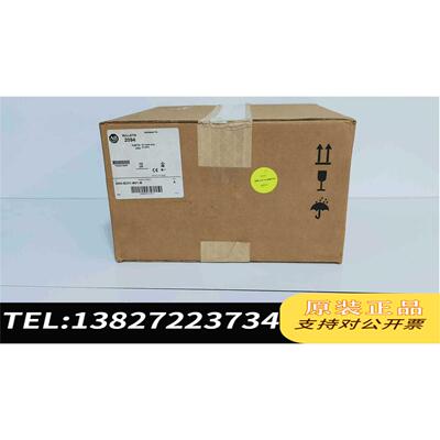 全新原装2094-BC02-M02-S 需询价