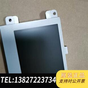 全新库存全新3.5寸车载导航仪表显示屏 汉全新议价 LQ035Q5DG01