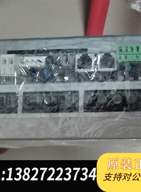 全新库存NDCU-33CX全新无包装主控板全新议价