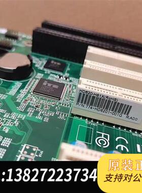 全新库存 HD620工业设备主机板 HD620-H81X 11全新议价