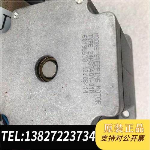 全新原装VGM台湾聚盛电机 JY60FL2-16-8-38+MOON需询价