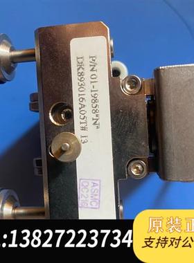 全新库存01-19858,全新全新议价