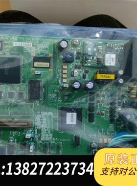 全新库存JRC CMJ-431 NSK/LOG 1/F JMA-98全新议价