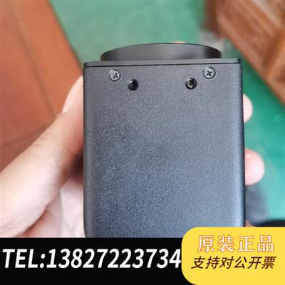 全新库存JAi RMC-4200CL工业相机PULNiX工业摄像机m全新议价