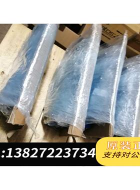 全新原装0811404206 4WRL 16 V120M-3X/G需询价