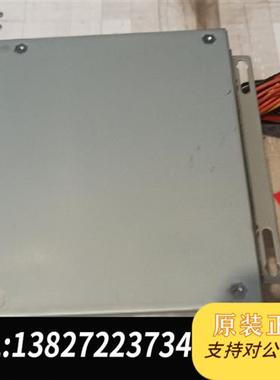 全新库存-12AHNF 工控电源 包好全新议价