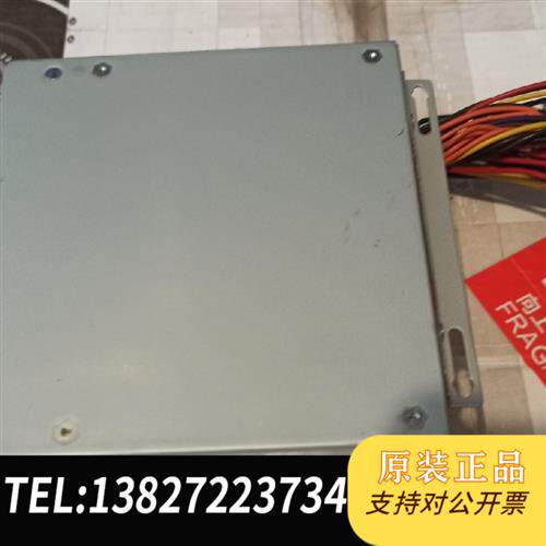 现货原装 -12AHNF工控电源包好 议价