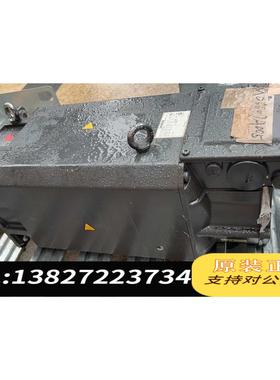 全新原装主轴电机1PH7137-2QF02-0LC3新，功需询价